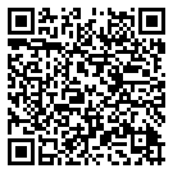 kod QR z danymi kontaktowymi 38576751300000