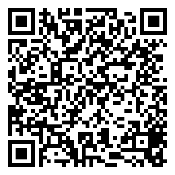 kod QR z danymi kontaktowymi 01522267700000