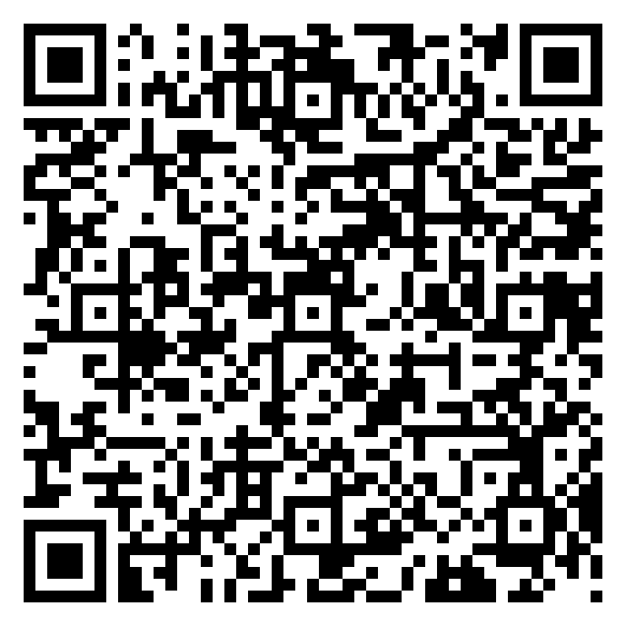 kod QR z danymi kontaktowymi 38698490000000