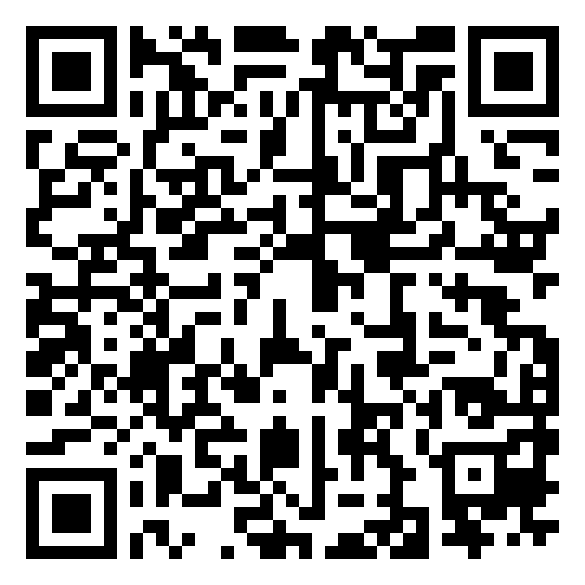 kod QR z danymi kontaktowymi 06065013900000
