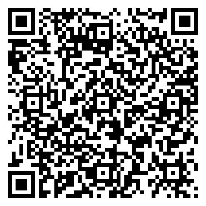 kod QR z danymi kontaktowymi 35121573400000