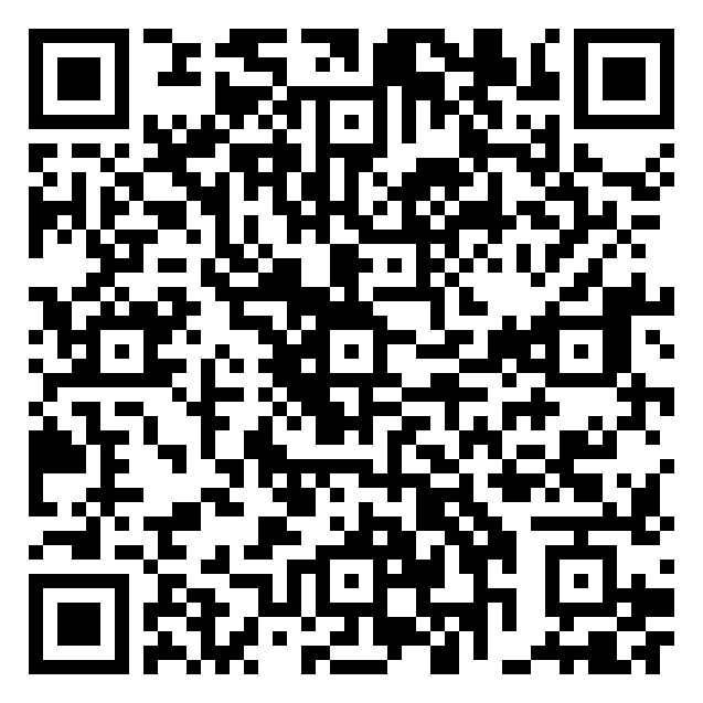 kod QR z danymi kontaktowymi 01499642500000