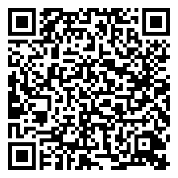 kod QR z danymi kontaktowymi 52601909600000