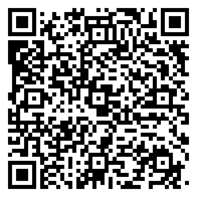 CEZARY MAŁKOWSKI kod QR z danymi kontaktowymi kod QR z danymi kontaktowymi 38358010100000