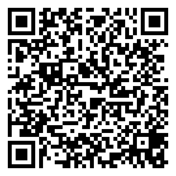 kod QR z danymi kontaktowymi 14241535000000
