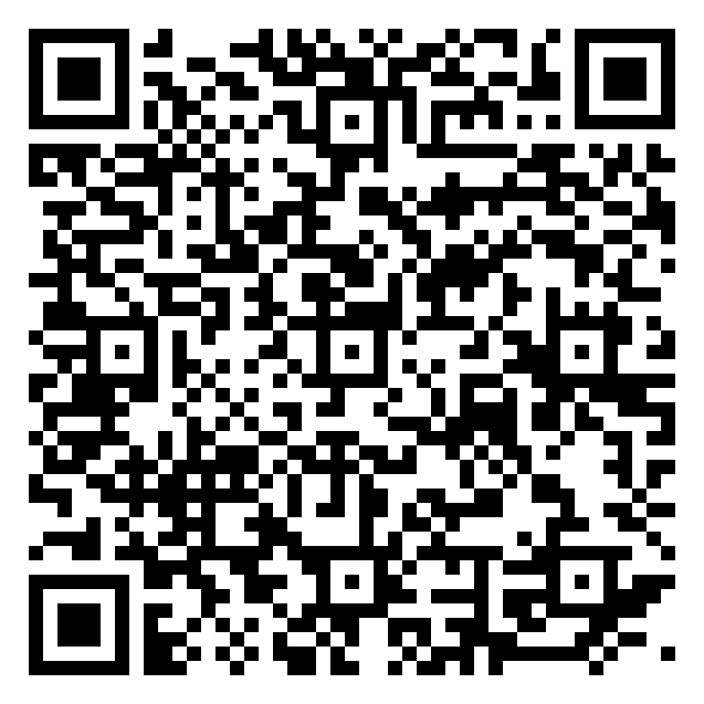 kod QR z danymi kontaktowymi 10063623200000