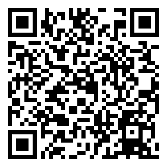 kod QR z danymi kontaktowymi 41033404000000