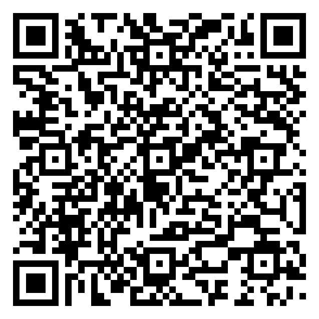 kod QR z danymi kontaktowymi 52151791000000