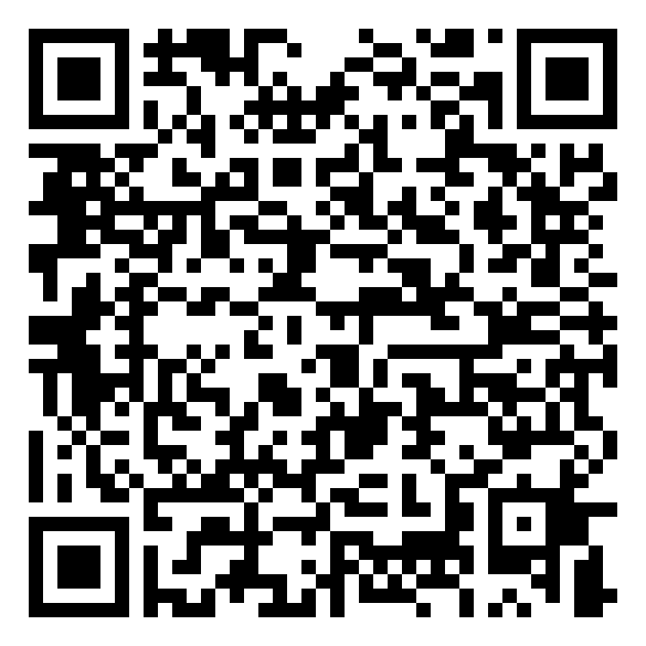 kod QR z danymi kontaktowymi 38557196800000