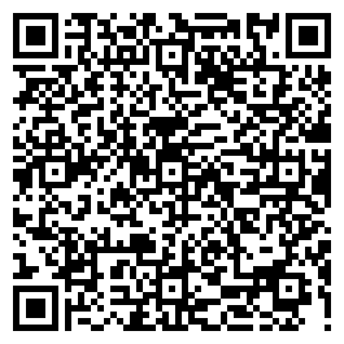kod QR z danymi kontaktowymi 05019291100000