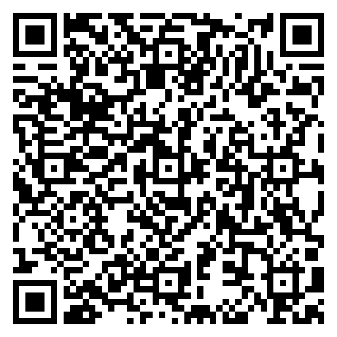kod QR z danymi kontaktowymi 14235429700000