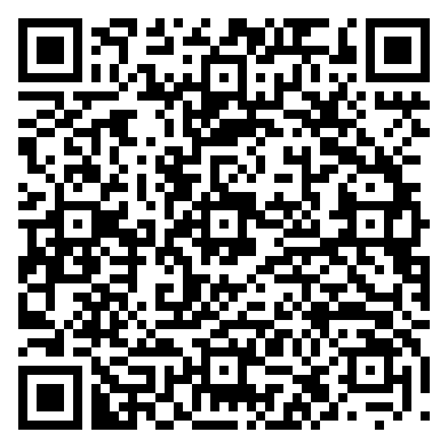 kod QR z danymi kontaktowymi 52046075600000