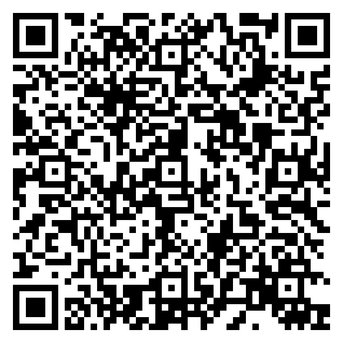 kod QR z danymi kontaktowymi 47045081600000