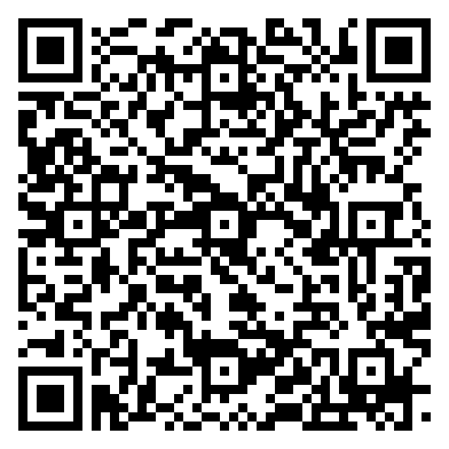 kod QR z danymi kontaktowymi 38534321000000