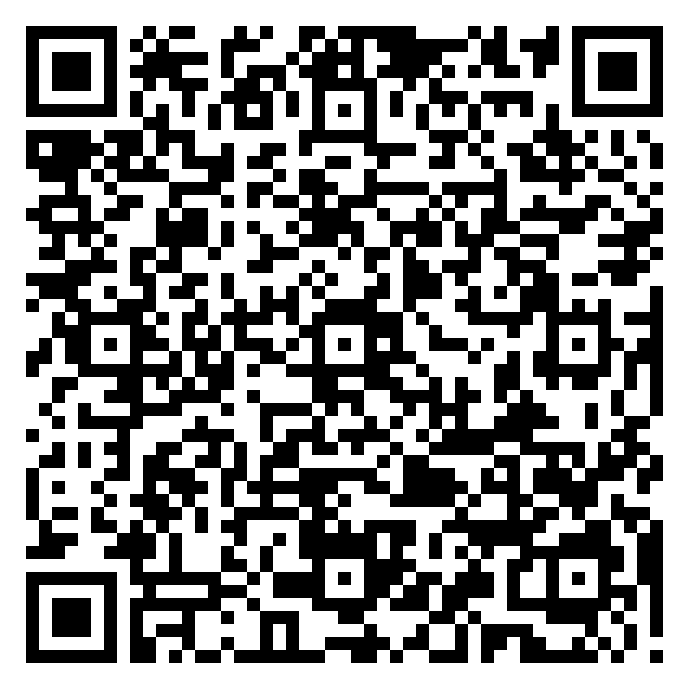 kod QR z danymi kontaktowymi 14727869000000