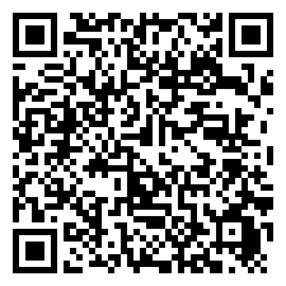 kod QR z danymi kontaktowymi 22118413800000