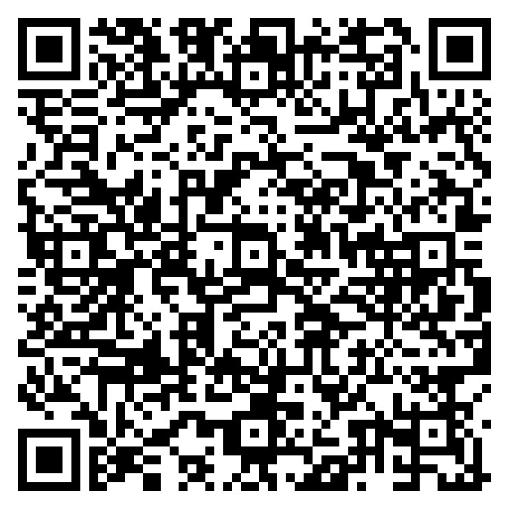 kod QR z danymi kontaktowymi 20067959200000