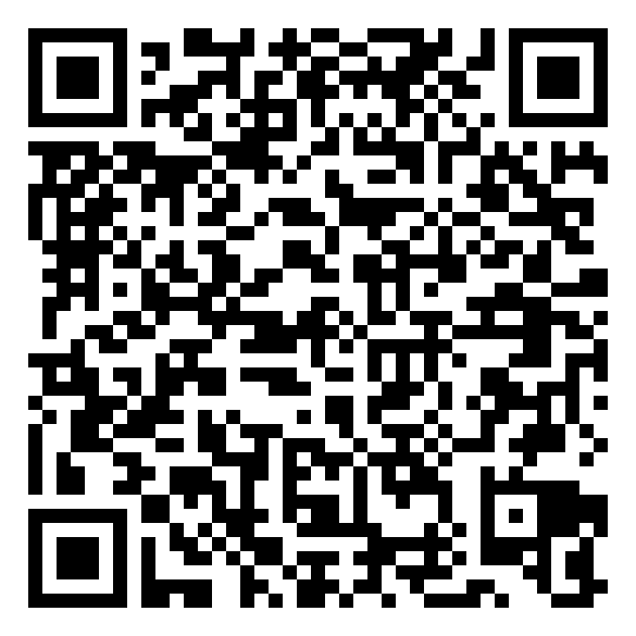 kod QR z danymi kontaktowymi 01097374600000