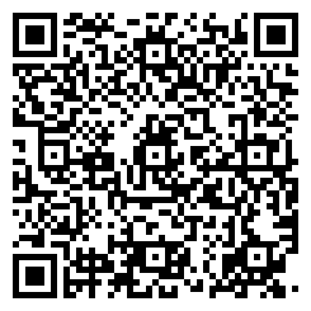 kod QR z danymi kontaktowymi 36988104900000