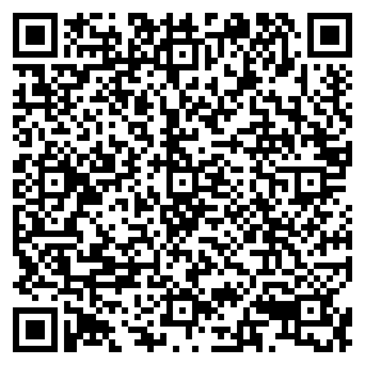 kod QR z danymi kontaktowymi 55036238400000