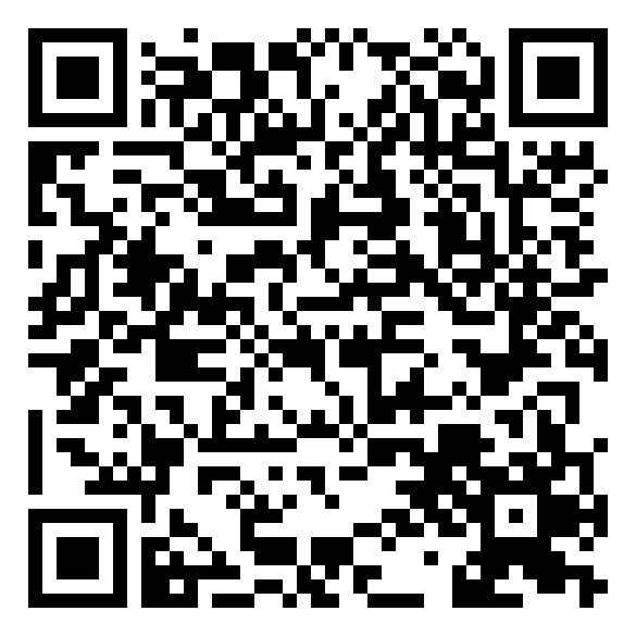 kod QR z danymi kontaktowymi 32032147500000