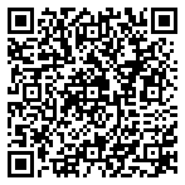 kod QR z danymi kontaktowymi 02074799900000