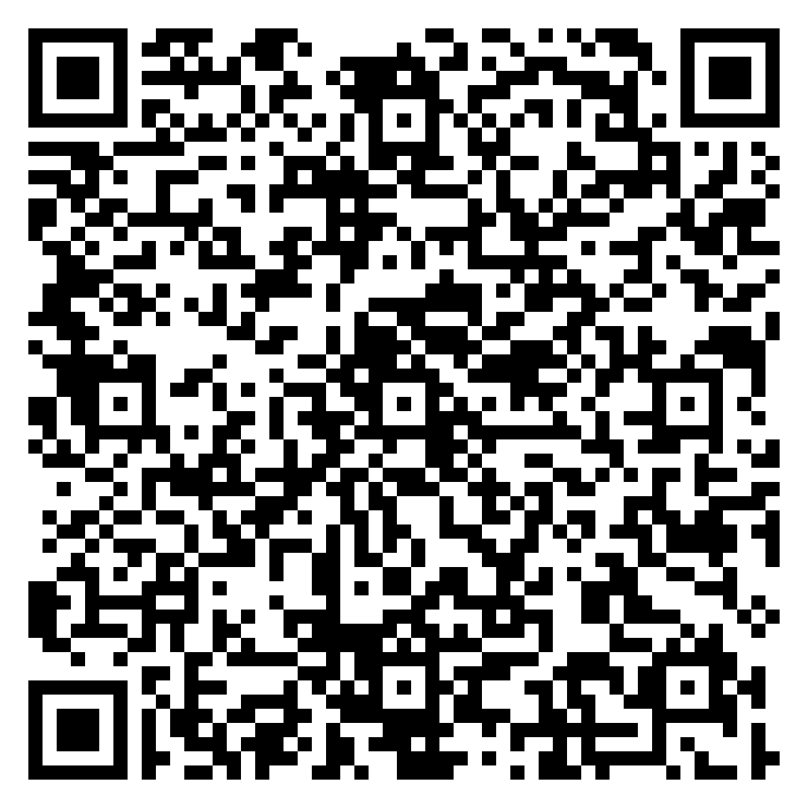 kod QR z danymi kontaktowymi 01688733800000
