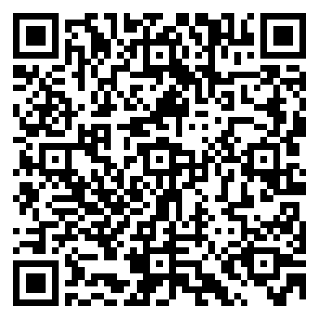 kod QR z danymi kontaktowymi 20036838900000