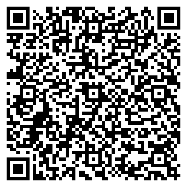 kod QR z danymi kontaktowymi 43064572900000