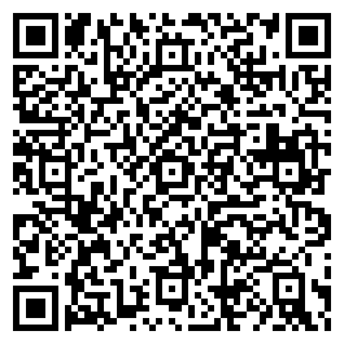 kod QR z danymi kontaktowymi 14147595200000
