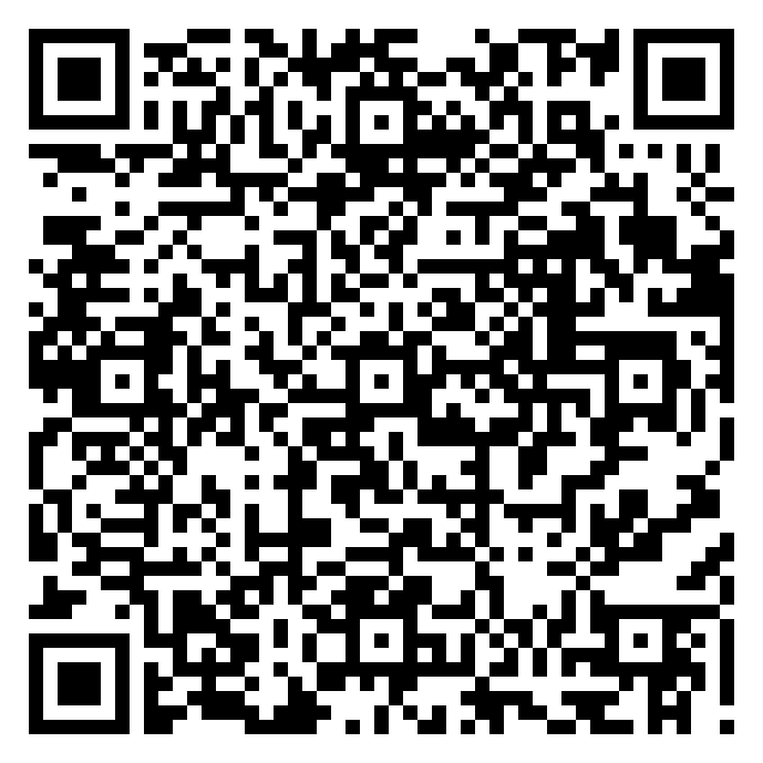 kod QR z danymi kontaktowymi 36520514000000