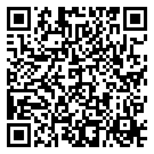 kod QR z danymi kontaktowymi 59012152500000