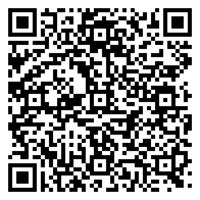 kod QR z danymi kontaktowymi 01166434900000