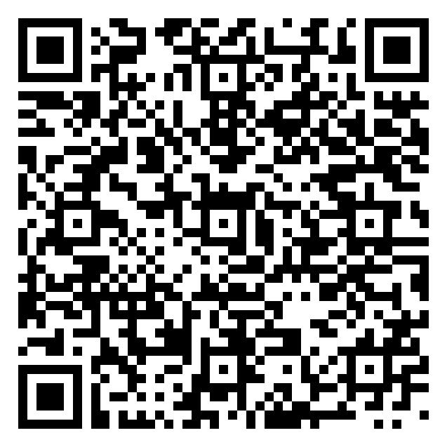 kod QR z danymi kontaktowymi 38272023800000