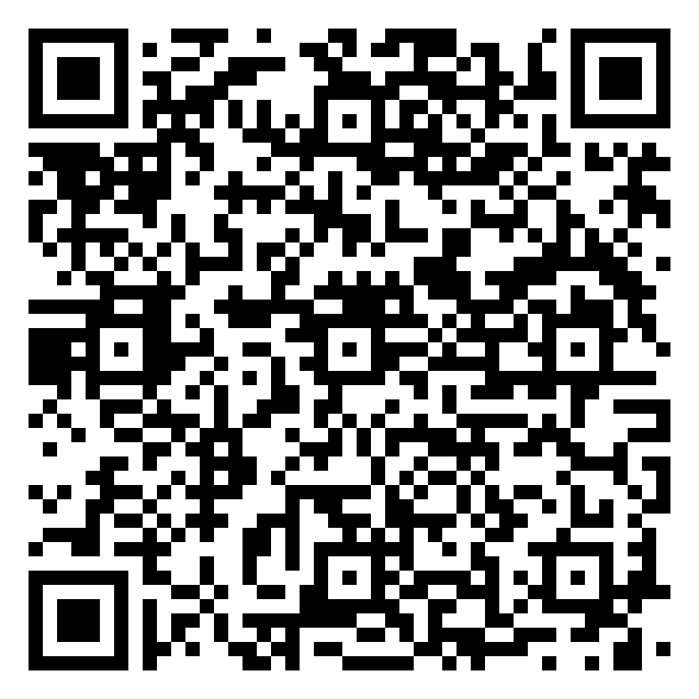 kod QR z danymi kontaktowymi 52086266700000