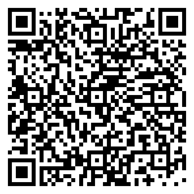 kod QR z danymi kontaktowymi 14081512700000