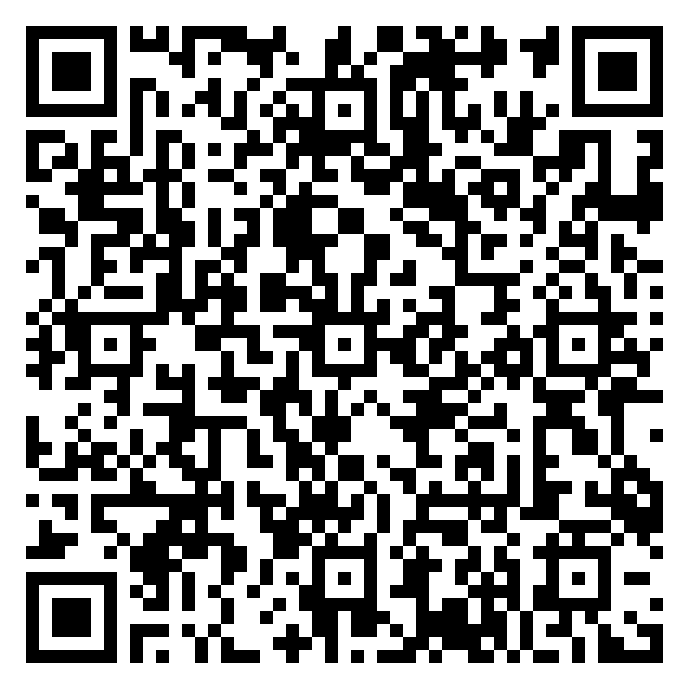 kod QR z danymi kontaktowymi 38753013000000