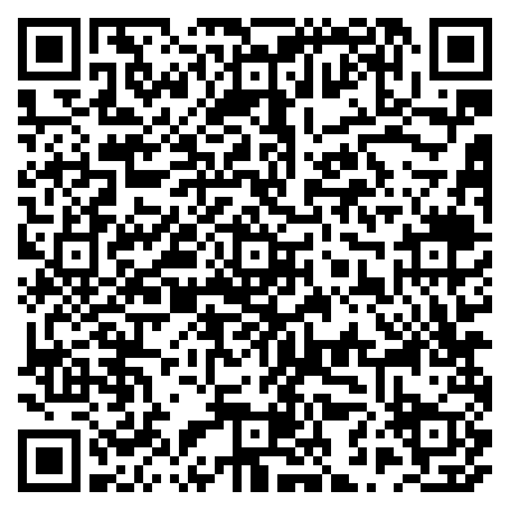 kod QR z danymi kontaktowymi 29075971100000
