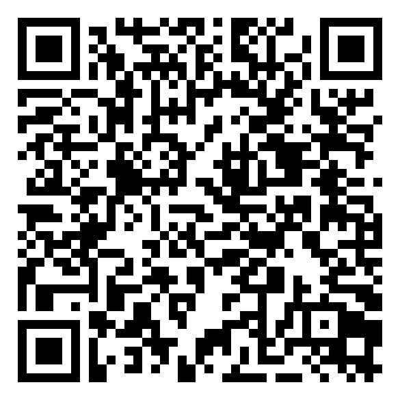 kod QR z danymi kontaktowymi 36799273800000