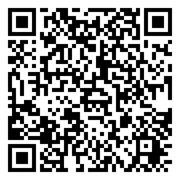 kod QR z danymi kontaktowymi 00000000000000