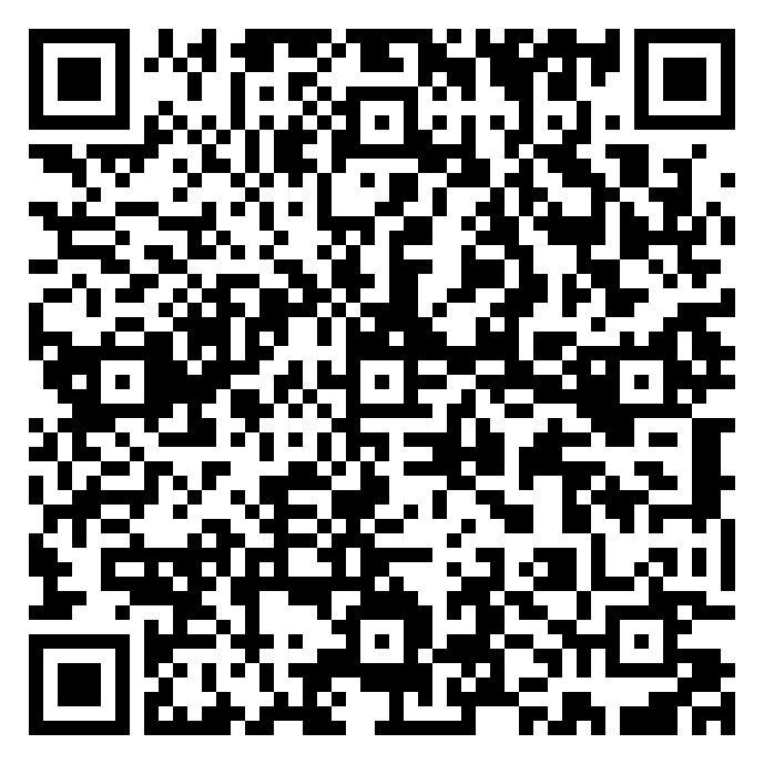 kod QR z danymi kontaktowymi 53108153300000