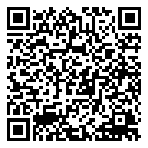 kod QR z danymi kontaktowymi 34154019800000