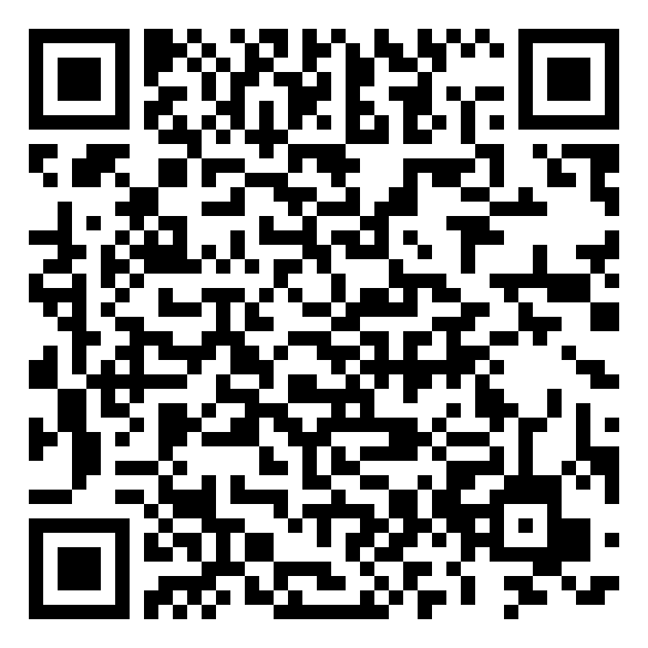 kod QR z danymi kontaktowymi 32003643800000