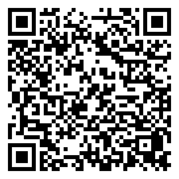 kod QR z danymi kontaktowymi 20017808000000