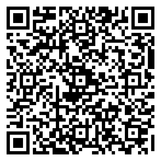 kod QR z danymi kontaktowymi 10083896400000