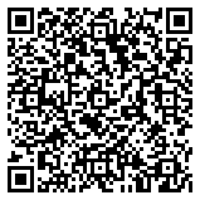 kod QR z danymi kontaktowymi 59229582100000
