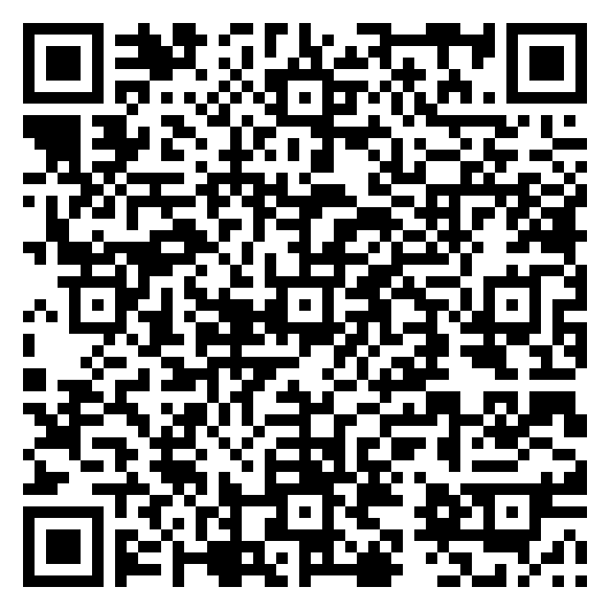 kod QR z danymi kontaktowymi 54229971700000