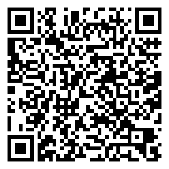 kod QR z danymi kontaktowymi 38795003200000