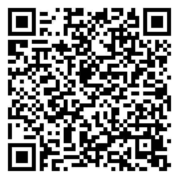 kod QR z danymi kontaktowymi 38467676000000