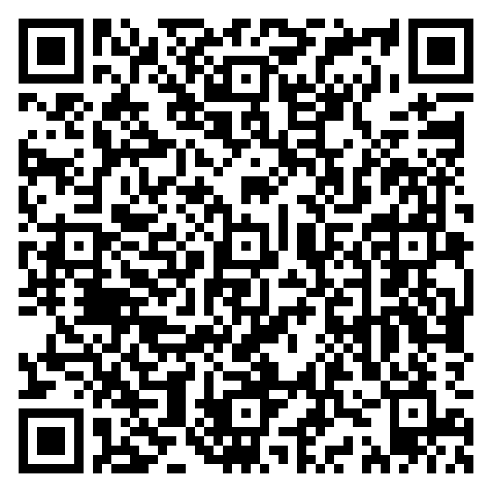 kod QR z danymi kontaktowymi 38225421000000